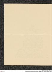 k.k. naturhistorisches Hofmuseum, Intendanzakten 1885-1896 (Hauer), Aktenzahl Z.584/1893, Seite 5